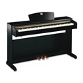 Clavinova Yamaha CLP-320PE